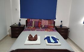Homesweethome